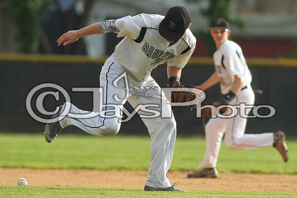 Glen Rose @ Bauxite Baseball 3-17-16_JWM_352