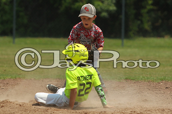 7 year old All State-All Star (GAME ONE) 7-30-16_JWM_0265