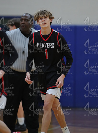 Dover vs. Glen Rose (AAA 3A-5 District First Round) 2-17-25_JWM_0496