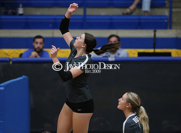 Benton @ Lakeside 9-17-24_JWM_1207