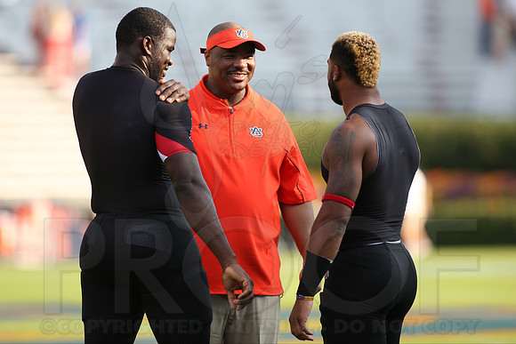 ASU @ Auburn 9-7-13 (© Justin Manning) JWM0056