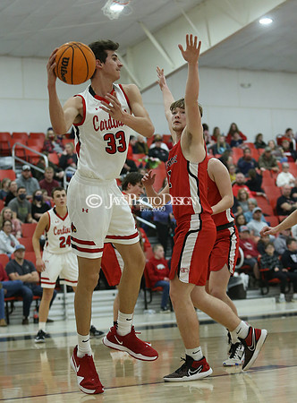 Glen Rose @ Harmony Grove boys 2-8-22_JWM_0084