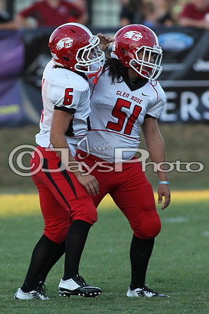 Glen Rose @ Bauxite 9-11-2015 (©Justin Manning) JWM_0153