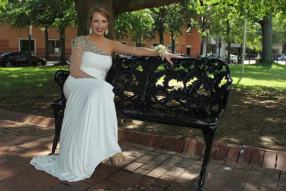 Savannah Prom_0084