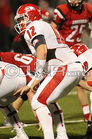 Glen Rose @ Harmony Grove (Haskell) 9-23-16_JWM_0457