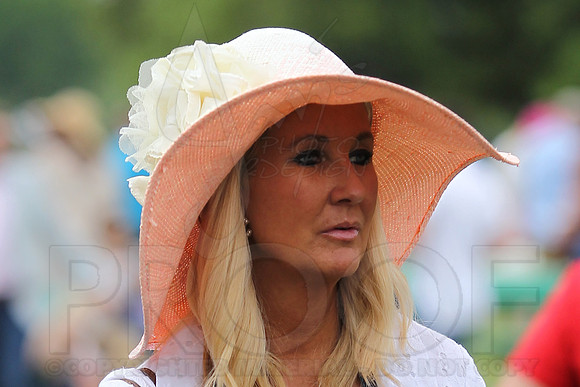 0298JWM_160416_arkansasderby_0298