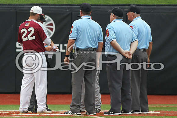 Texarkana, AR Razorbacks vs. Bryant, AR Black Sox 8-6-16_JWM_0038