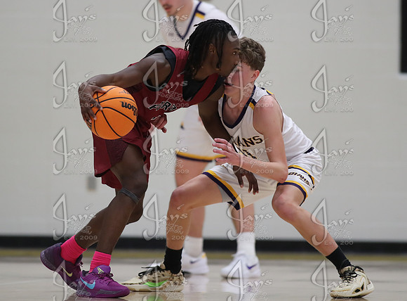 Fordyce @ Poyen Sr. Boys 2-3-25_JWM_0328
