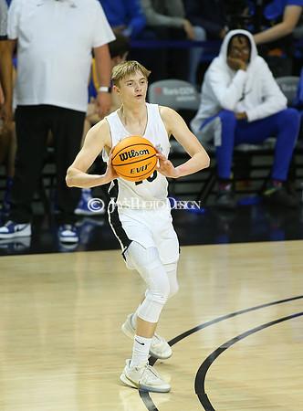 6A Boys State Final Bentonville vs. North Little Rock 3-10-22_JWM_0124