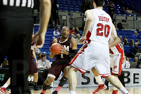 WKU vs. UL-Monroe Men's JWM0279 (©Justin Manning)