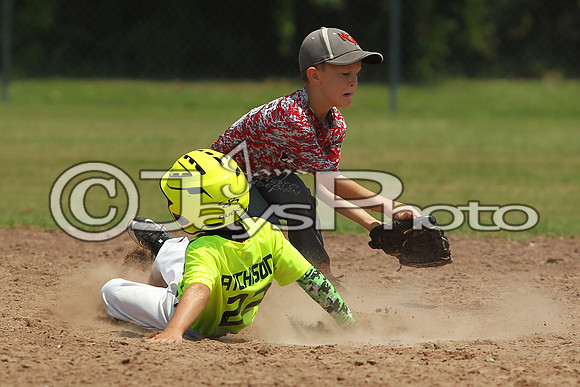 7 year old All State-All Star (GAME ONE) 7-30-16_JWM_0261