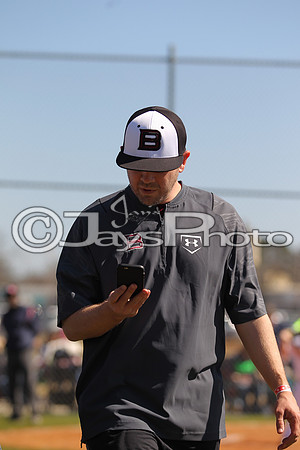 Benton Panthers vs. White Hall Dominators 2-27-16 JWM_0349