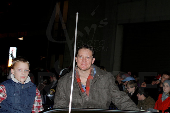GoDaddy Bowl Mardi Gras Parade (©Justin Manning) JWM_0037