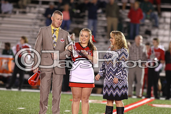 Glen Rose @ Episcopal Collegiate 11-6-2015 (©Justin Manning) JWM_0266