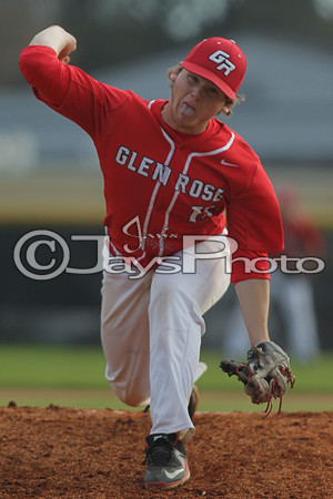 Glen Rose @ Bauxite Baseball 3-17-16_JWM_254