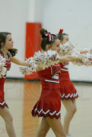 Fountain Lake @ Glen Rose 1-29-13 (Justin Manning)0286