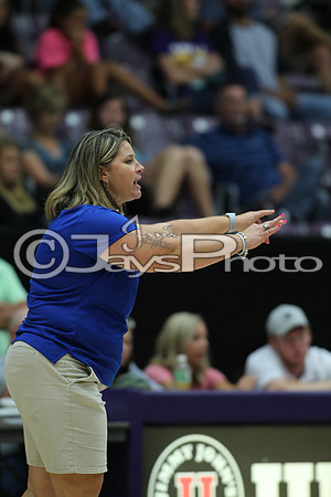 All Star Volleyball 6-22-16_JWM_0138