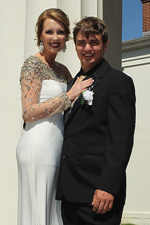 Savannah Prom_0057