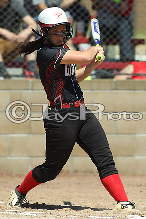 Glen Rose vs. Rose Bud 5-3A Regional softball 5-6-17_JWM00039