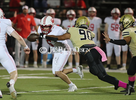 Harding Academy @ Nettleton 10-25-24_JWM_0651