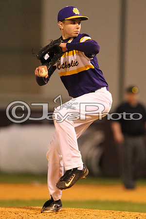Sheridan vs. Catholic (Benton Invitational) 3-1-17_JWM00242