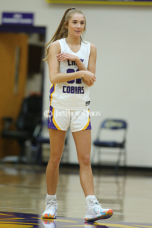 Arkadelphia @ Fountain Lake 1-19-21_JWM0032