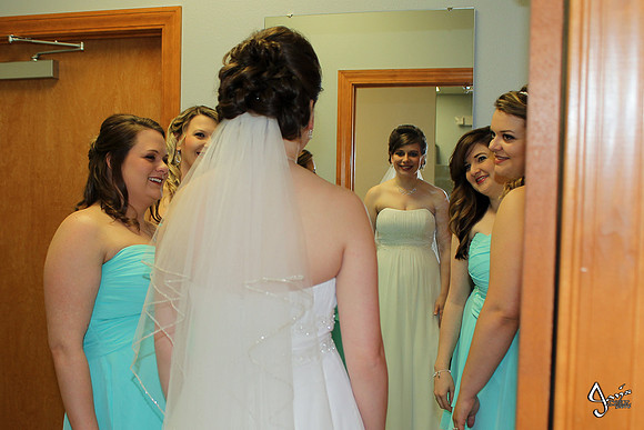 Katie & Bryson Hutson wedding_0154