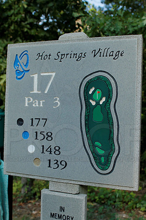 Cortez Golf Course (Hot Springs Village) 8-14-12 211(Justin Manning)