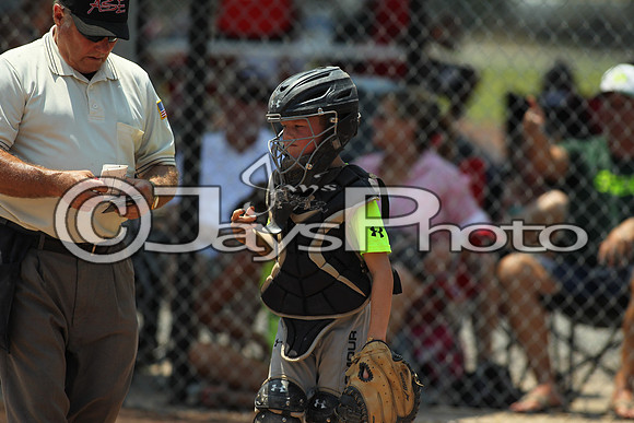 7 year old All State-All Star (GAME ONE) 7-30-16_JWM_0357
