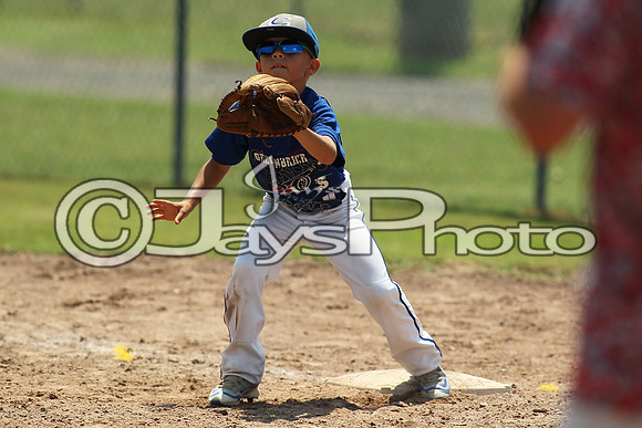 7 year old All State-All Star (GAME ONE) 7-30-16_JWM_0364