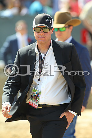 JWM 170415_ArkansasDerby_00562