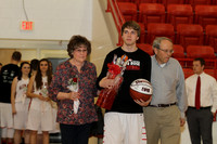 Episcopal @ Glen Rose (Senior Night) 2-10-2015 (©Justin Manning) JWM_013