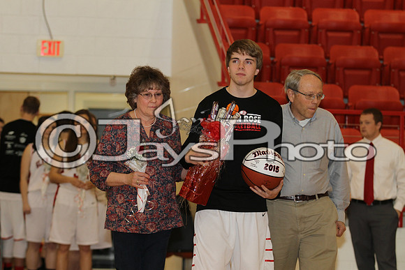 Episcopal @ Glen Rose (Senior Night) 2-10-2015 (©Justin Manning) JWM_013