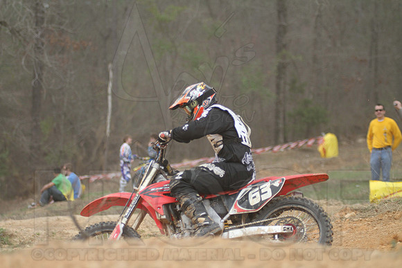 IMG_0061-2