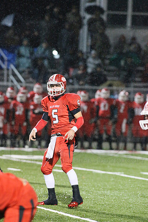 Smackover @ Glen Rose 12-13-13 (©Justin Manning) JWM_0141