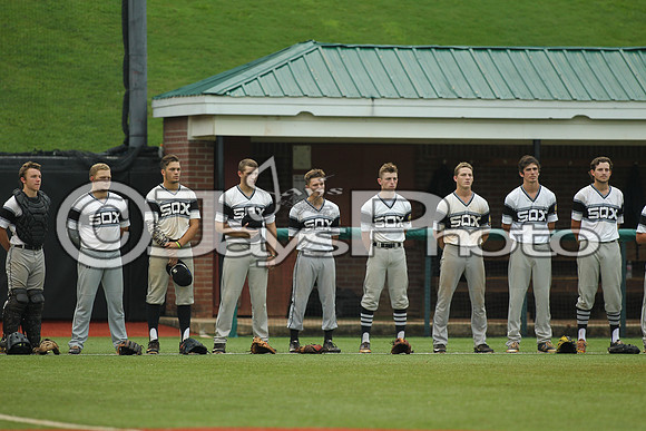 Texarkana, AR Razorbacks vs. Bryant, AR Black Sox 8-6-16_JWM_0009