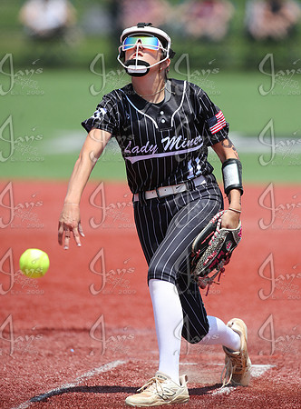 Pea Ridge vs. Bauxite (AAA 4A State Final) 5-23-25_JWM_0356