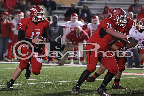 McGehee @ Glen Rose 11-13-2015 (©Justin Manning) JWM_1260