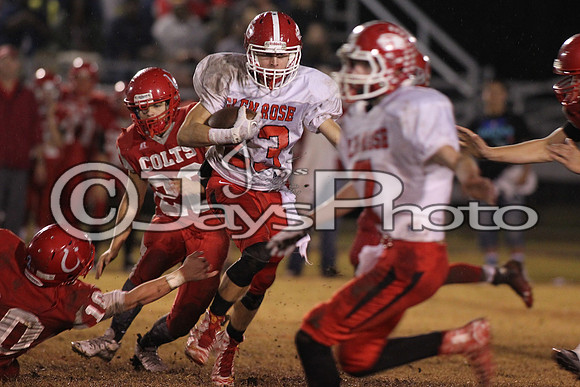 Glen Rose @ Rivercrest 11-27-2015 (©Justin Manning) JWM_0230