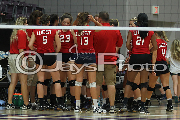All Star Volleyball 6-22-16_JWM_0175