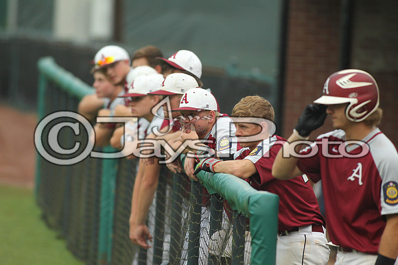 Texarkana, AR Razorbacks vs. Bryant, AR Black Sox 8-6-16_JWM_0151