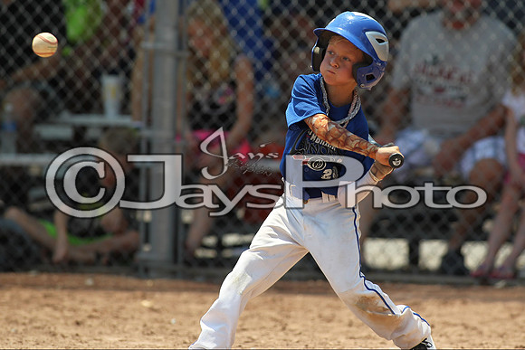 7 year old All State-All Star (GAME ONE) 7-30-16_JWM_0481