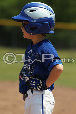 7 year old All State-All Star (GAME ONE) 7-30-16_JWM_0292