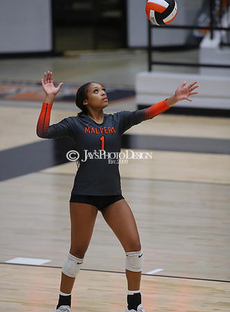 Bauxite @ Malvern 8-27-24_JWM_0324