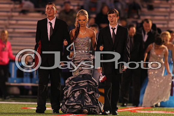 Centerpoint @ Glen Rose (Homecoming) 10-23-2015 (©Justin Manning) JWM_0098