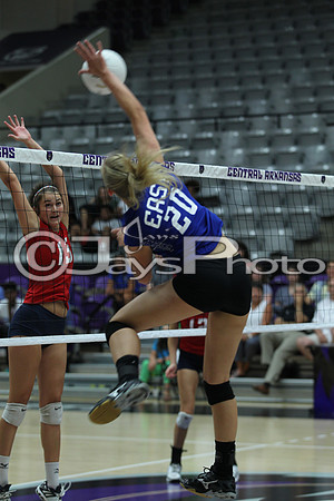 All Star Volleyball 6-22-16_JWM_0072