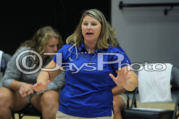 All Star Volleyball 6-22-16_JWM_0378
