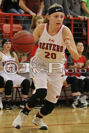 Glen Rose vs. Mayflower Girls 2-16-17 (5AAA District Tournament)_JWM00786