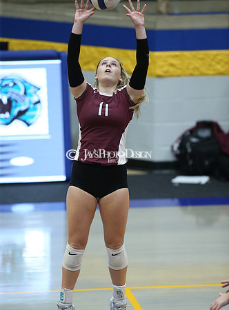 Benton @ Lakeside 9-20-22_JWM_JWM_0599