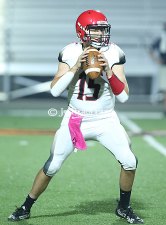 Mena @ Malvern Junior High 10-13-22_JWM_0391